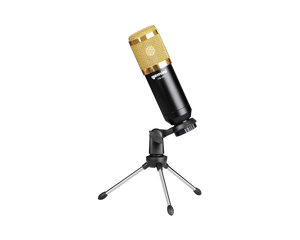 Gemini PM-1KIT