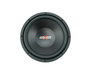 SoundXtreme ST-410