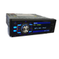 Gravity GR-3.5USB