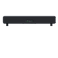 Mackie CR StealthBar