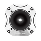 Gravity WZ60TW