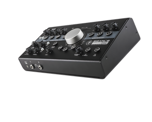 Mackie Big Knob Studio+
