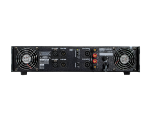 EMB EB7500PRO