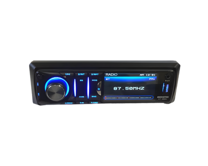 Audiotek AT-5800U