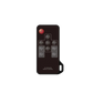 JVC CS-DR621MWL