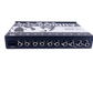 Audiobank AB-EQ5