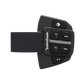 Rockford Fosgate PMX-BTUR