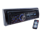 Audiobank AB-S101DV