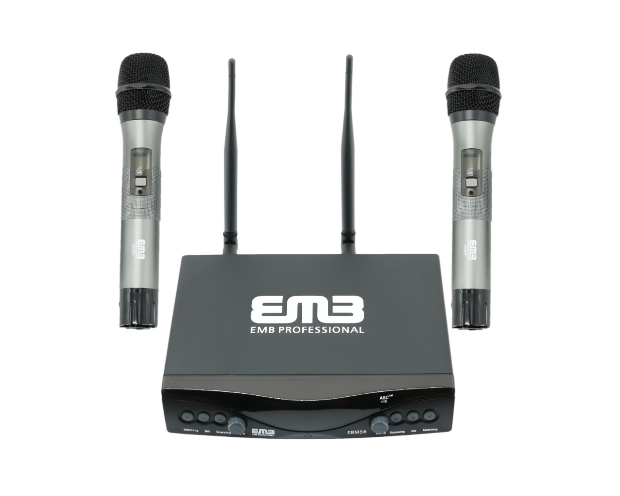 EMB EBM55