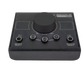 Mackie Big Knob Passive