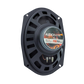 Audiobank AB692S