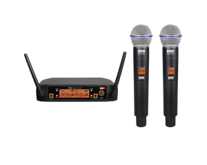 EMB EMIC1450PRO