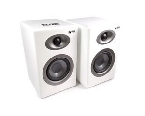 EMB EMD30W