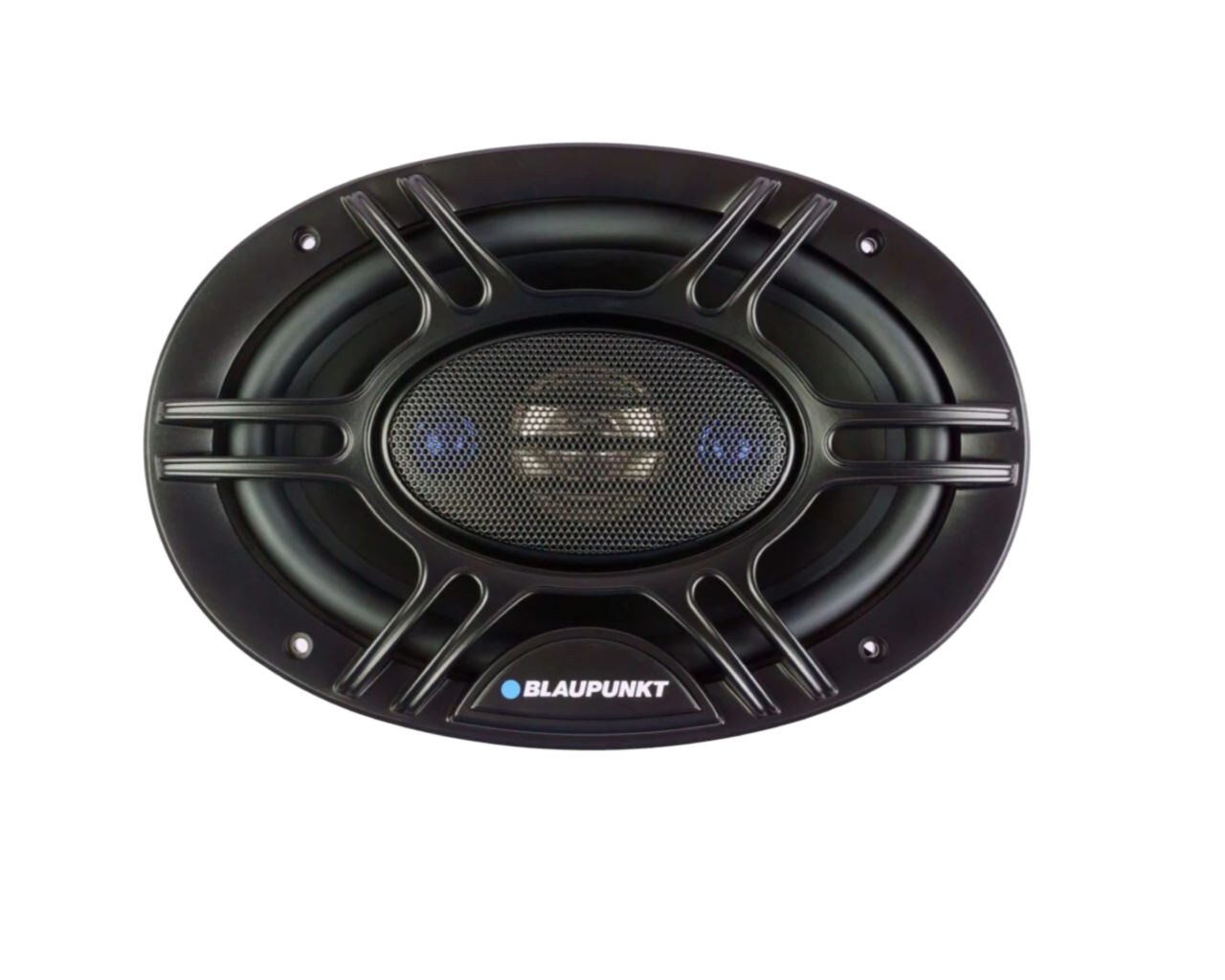 Blaupunkt GTX-690PRO