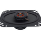 Audiobank AB462S