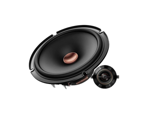 Pioneer TS-D65C