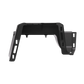 Rockford Fosgate WRNGLR-Trim