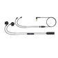 Mackie MP-220BTA
