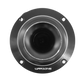 Gravity WZ35TW