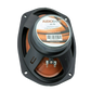 Audiobank AB-790