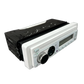 Gravity MGR-207BT
