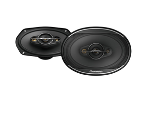Pioneer TS-A6961F