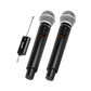 Gemini HWM-02