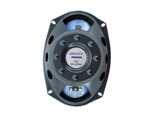 Gravity GR-6996H
