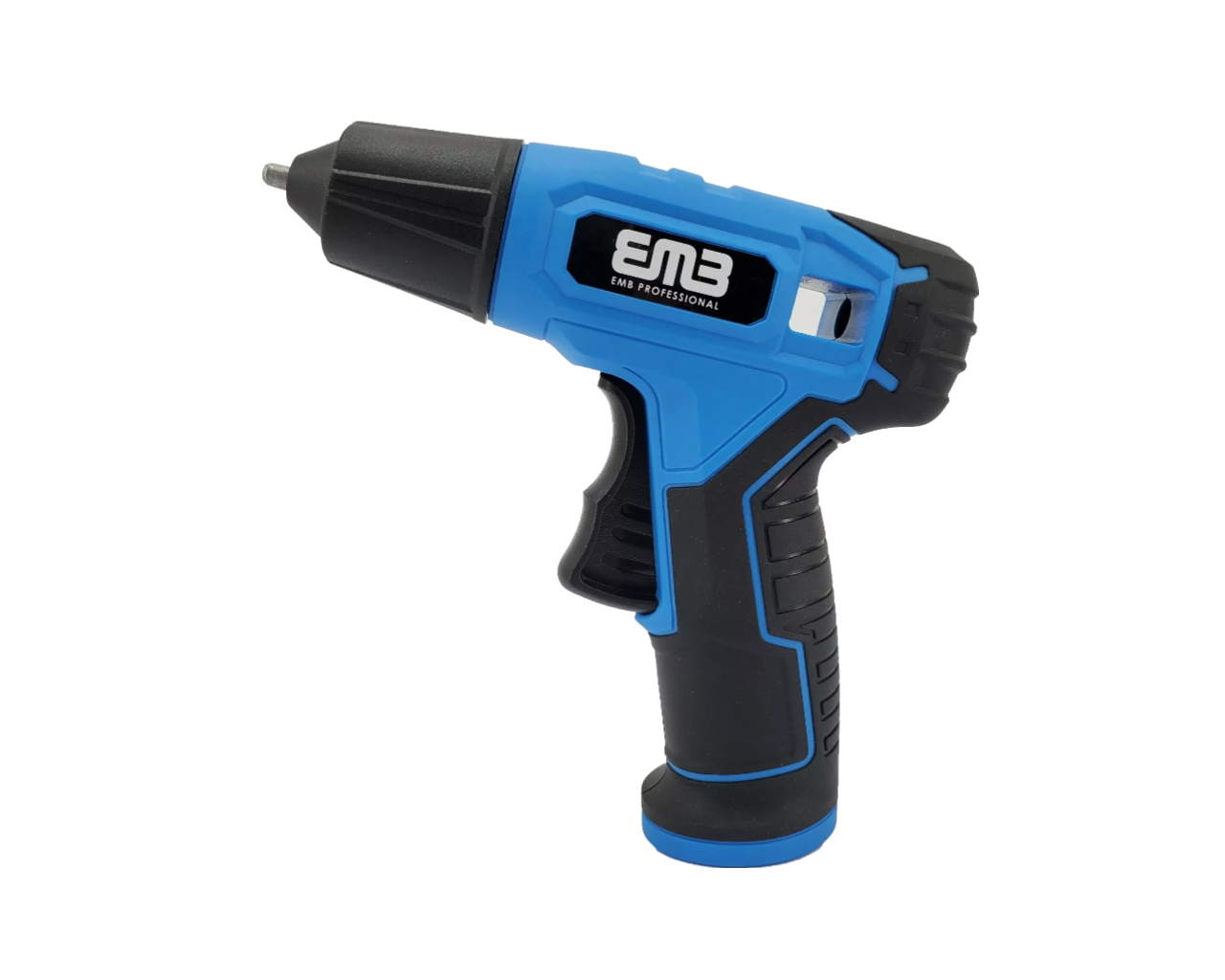 EMB ET-08