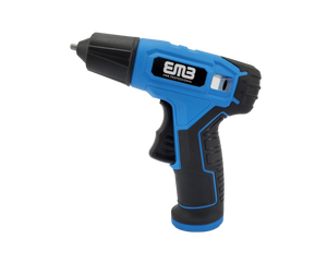 EMB ET-08