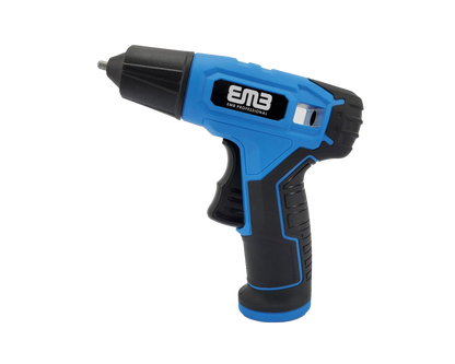 EMB ET-08