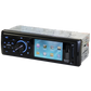 Gravity AGR-235UD