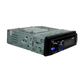 SoundXtreme ST-926