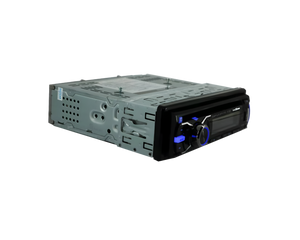 SoundXtreme ST-926