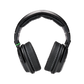 Mackie MC-450