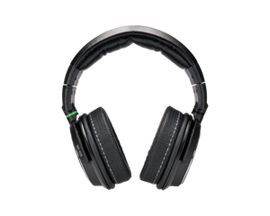 Mackie MC-450