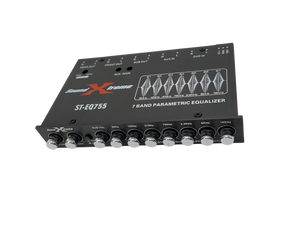 SoundXtreme ST-EQ755