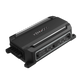 Kenwood KAC-M5014