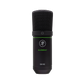 Mackie EM-91C