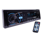 Audiobank AB-S100M