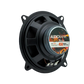 Audiobank AB502S