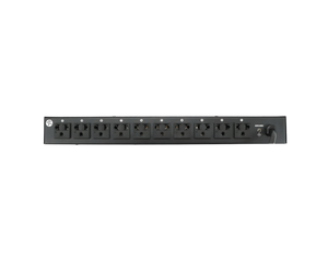 EMB EBW10