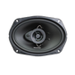 Blaupunkt BPS-E693