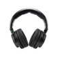 Mackie MC-350