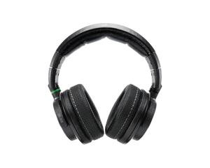 Mackie MC-350