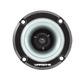 Gravity WZ20TW