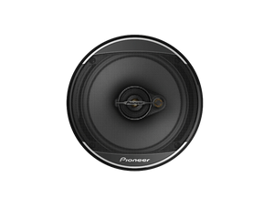 Pioneer TS-A1671F