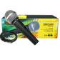 EMB EMIC600