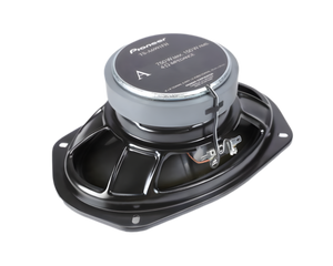 Pioneer TS-A6991FH