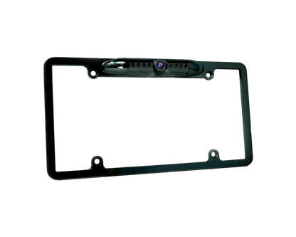 XtremeVision XV-30LCC